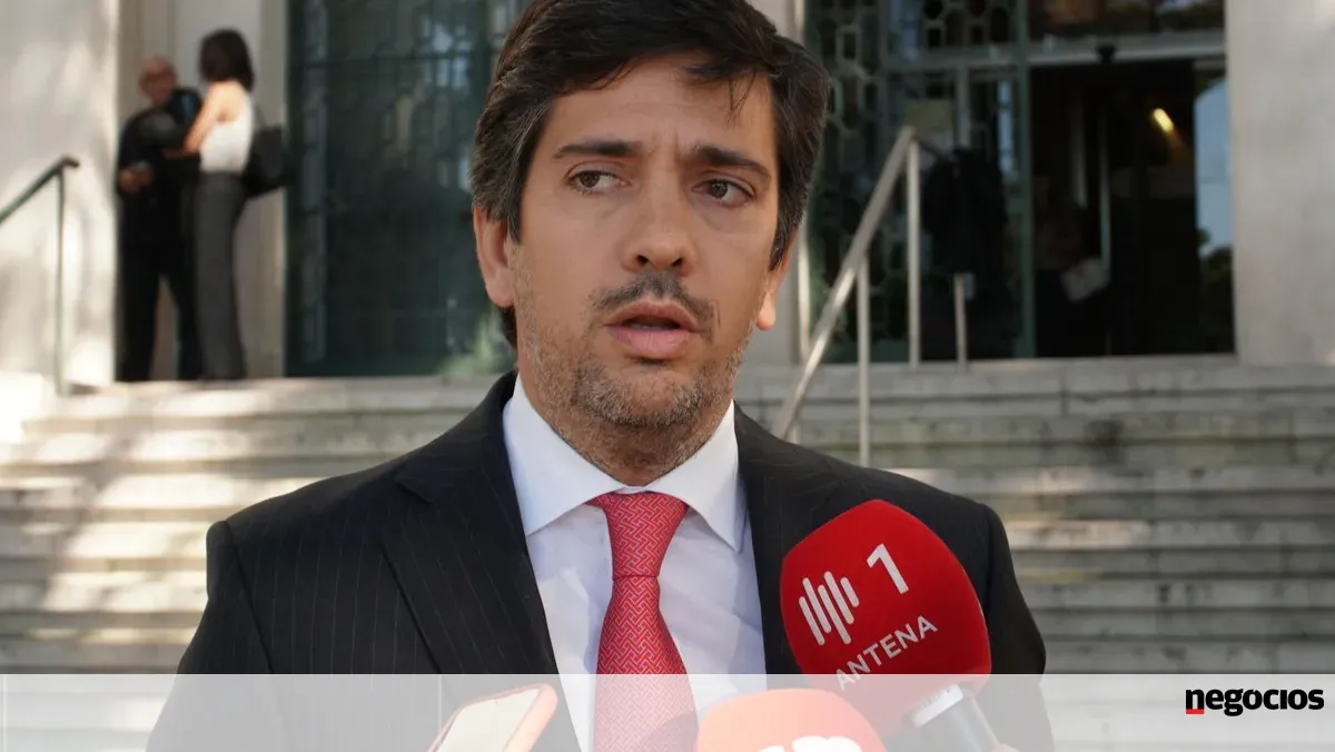 Operação Influencer: defesa de António Costa critica