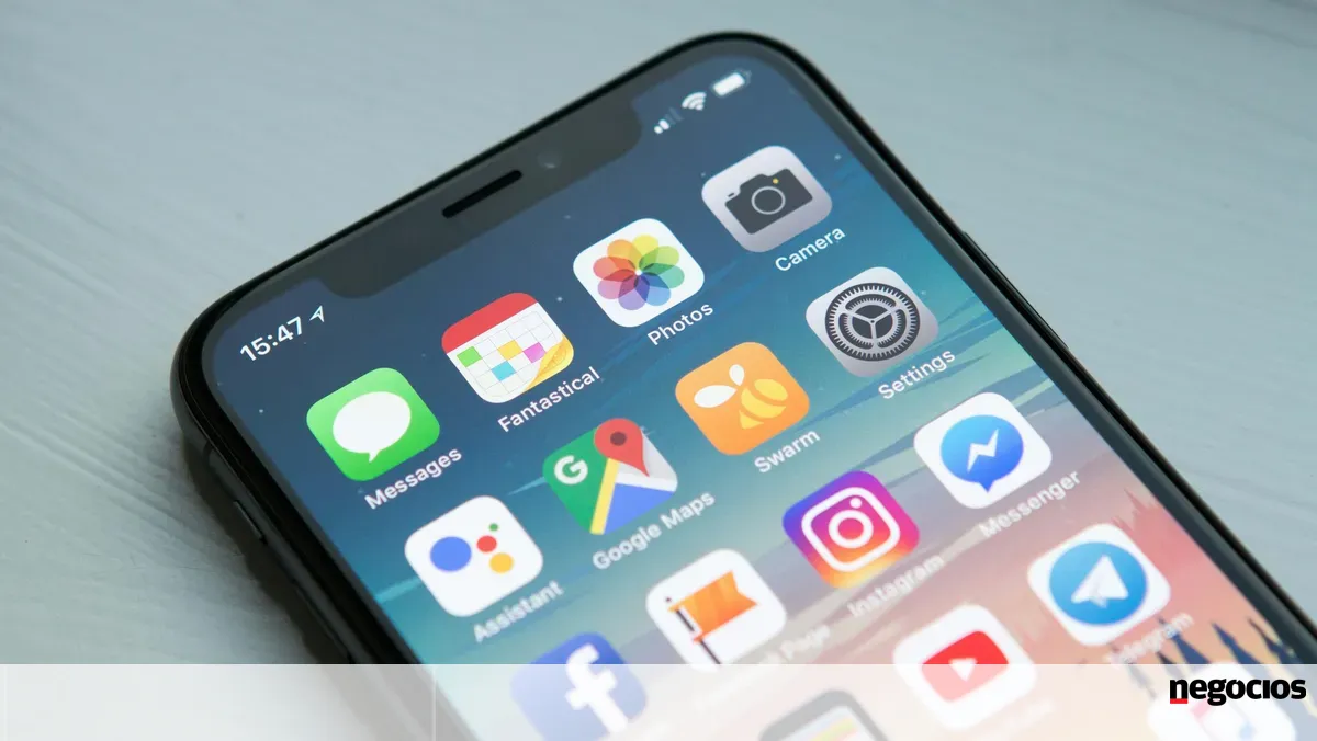 Operadoras proibidas de cobrar portabilidade de números de