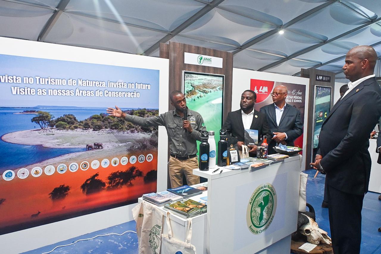 PR quer uma Justiça ao serviço do cidadão