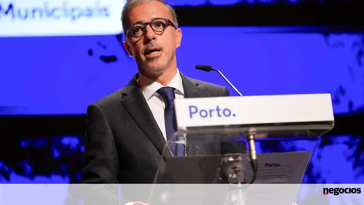 Pedro Duarte promete não desistir de tentar reduzir