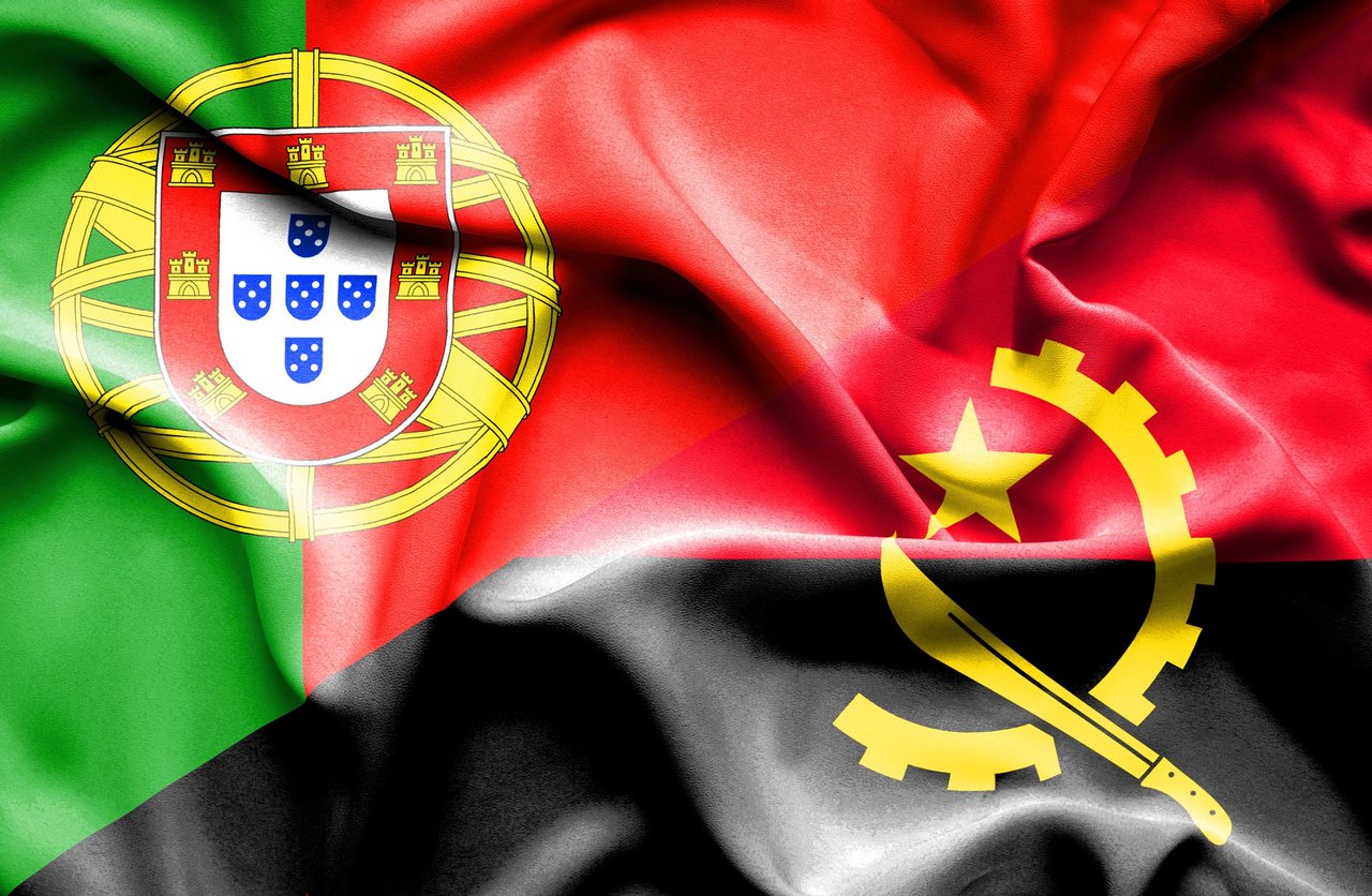 Portugal Reforça Crédito Para 3,5 MM$ e Assina 23 Novos...