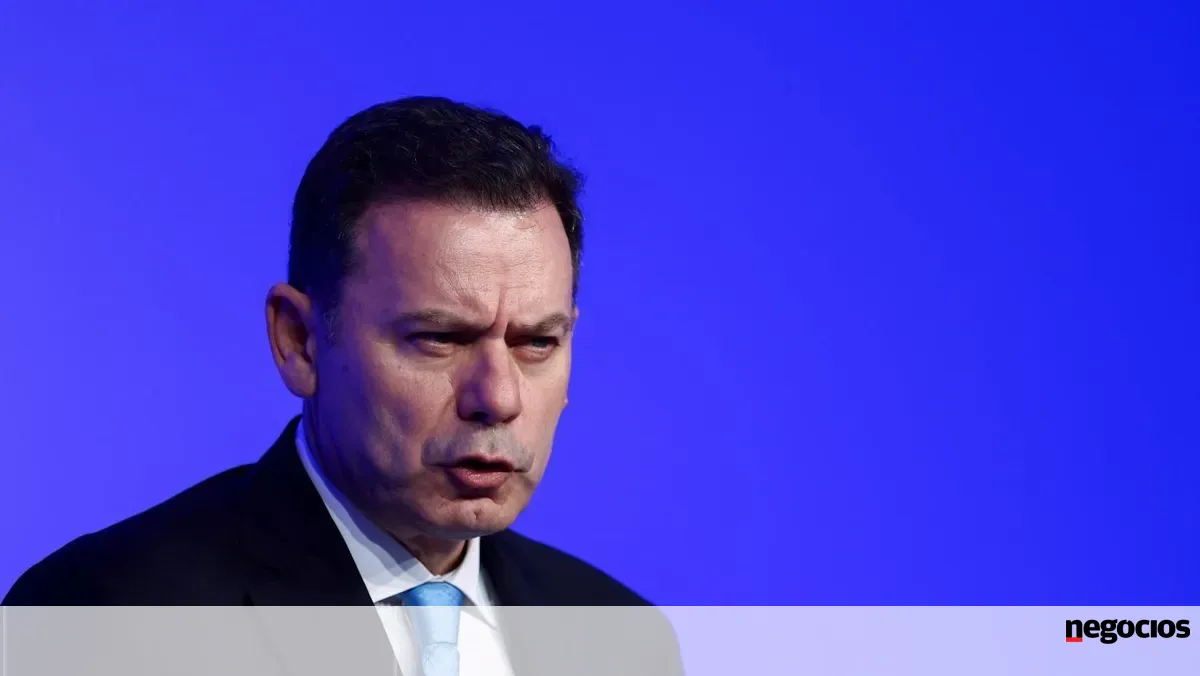 Portugal assinou 23 instrumentos de cooperação com Angola e