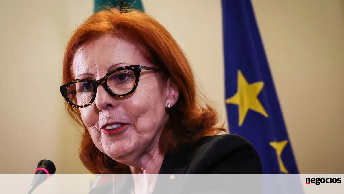 Portugal leva à COP30 “ambição e ação” pelo clima com foco