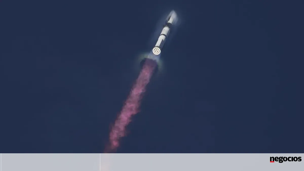 Portugal vai investir 204,8 milhões no espaço até 2030 -