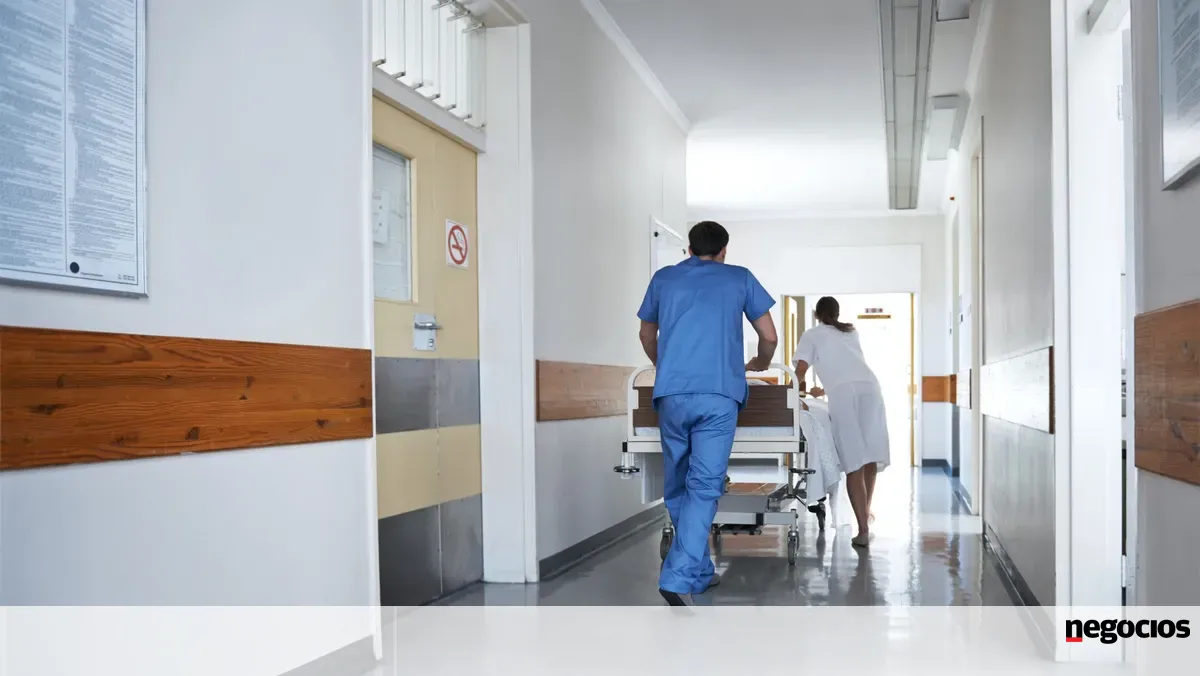 Pouco mais de metade da população portuguesa satisfeita com