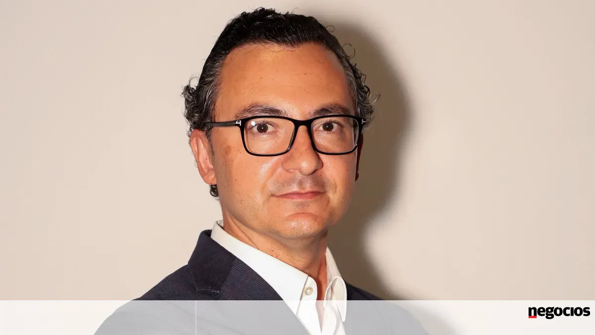 Precisamos de audácia e ver as empresas como um todo -