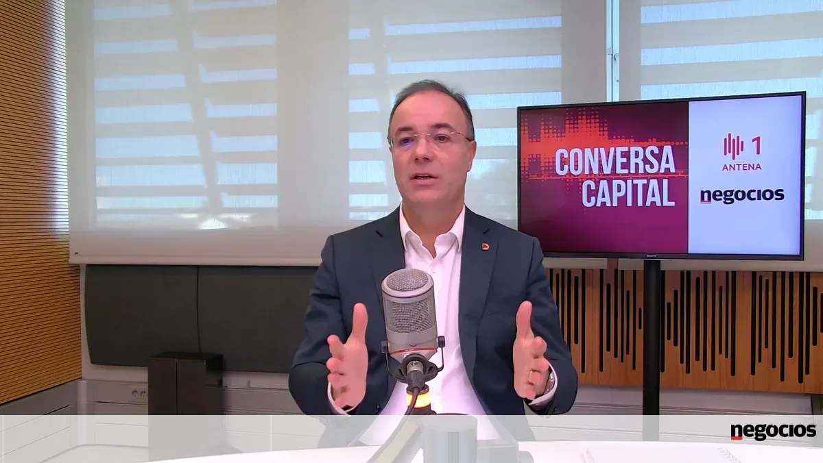 Preços dos seguros automóveis vão subir em 2026. "É