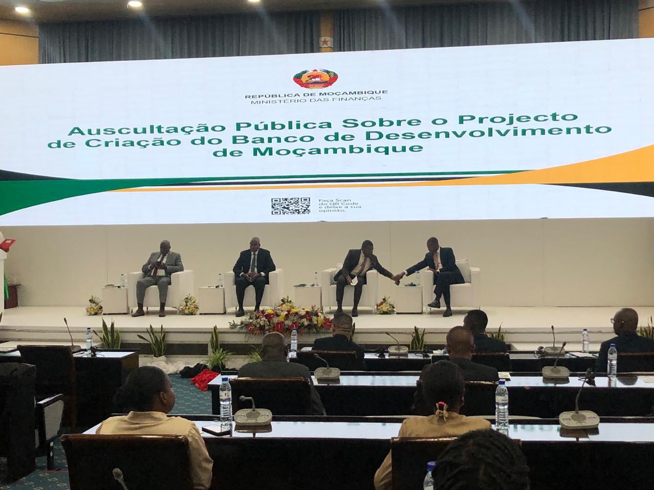 Proposta Técnica Traça Modelos de Gestão e Enquadramento