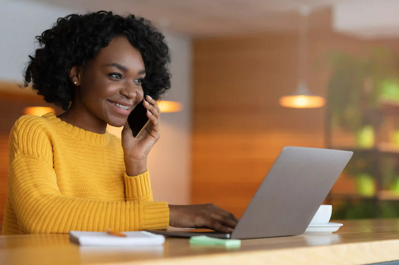 RH Sem Equipa? Como Gerir Pessoas Numa Empresa Com Recursos