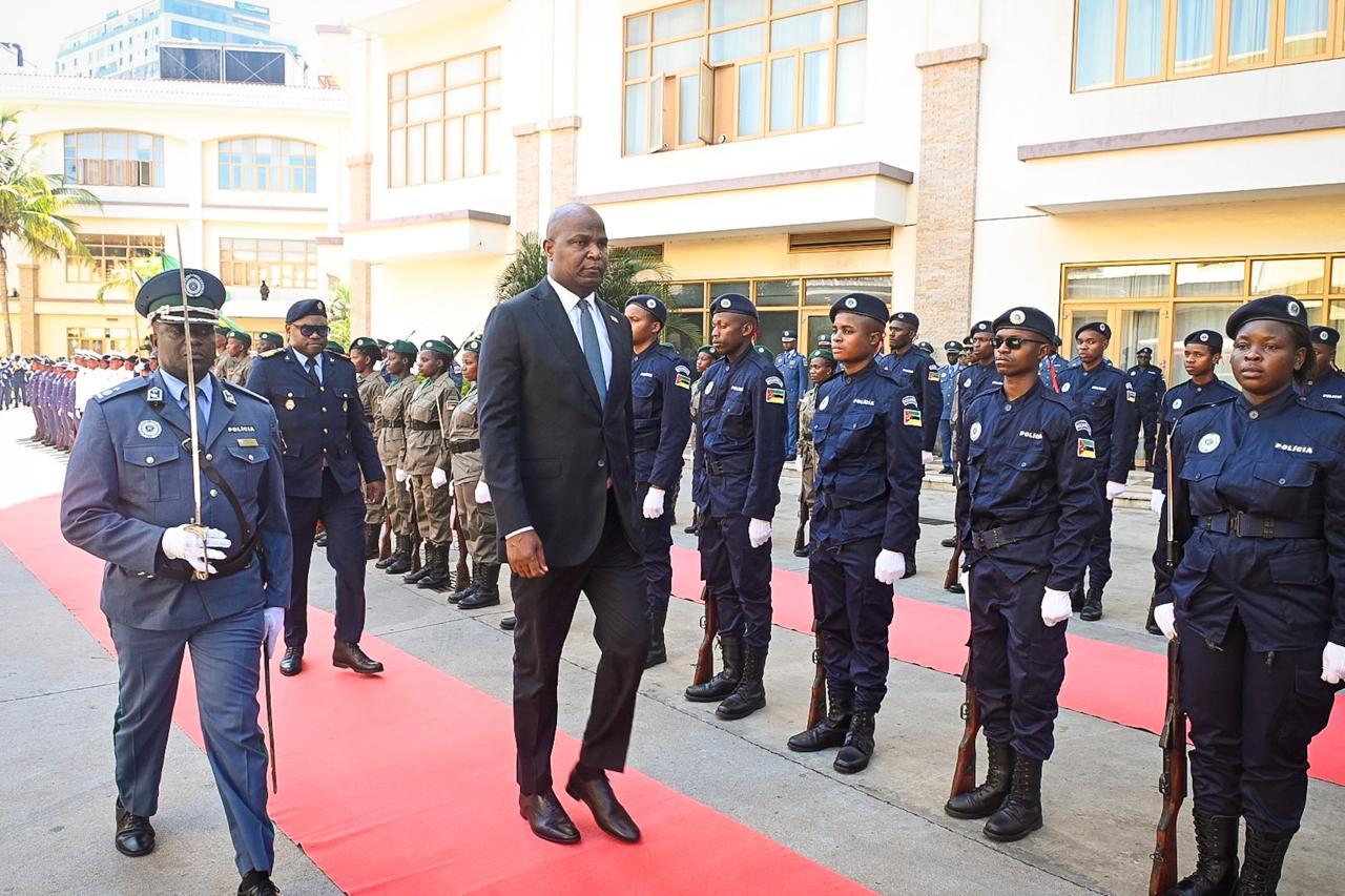 Reforço na verificação de pedidos de asilo para prevenir