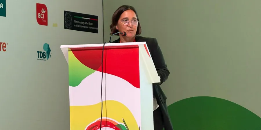 SGM Lança Mecanismo Para Mitigar Risco e Ampliar Acesso ao