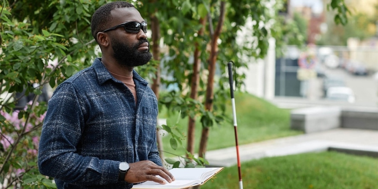 SOJOGO Apoia ADEMO no Fortalecimento da Inclusão de Pessoas