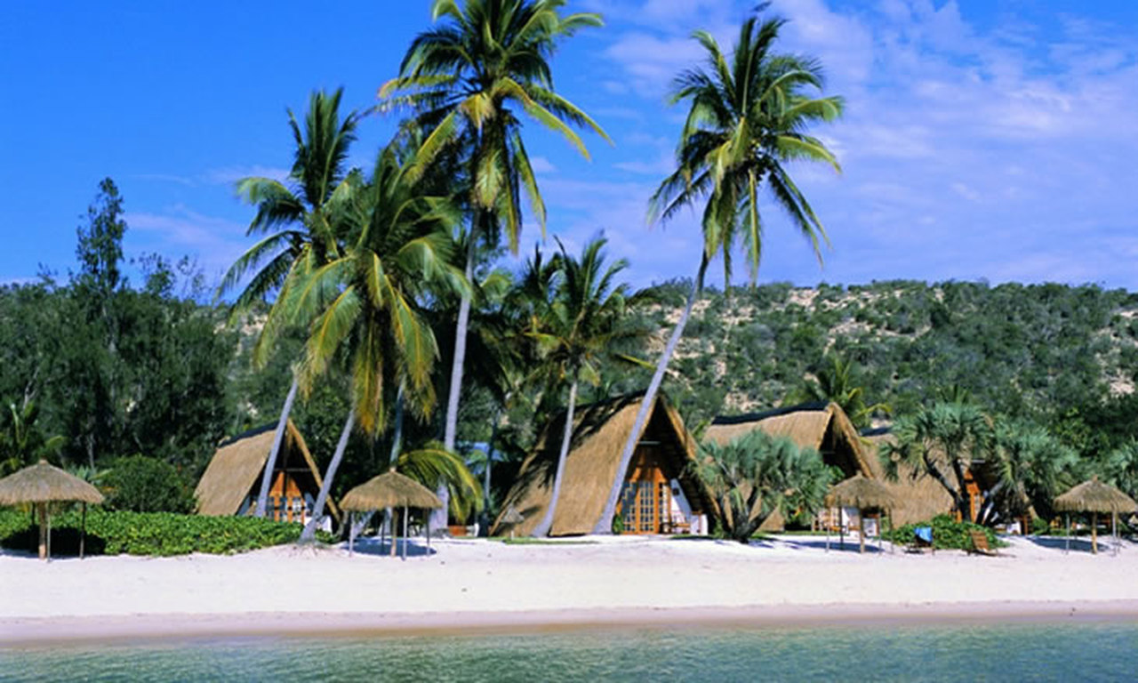 Sector Privado Desafia Governo a Reduzir Burocracia e