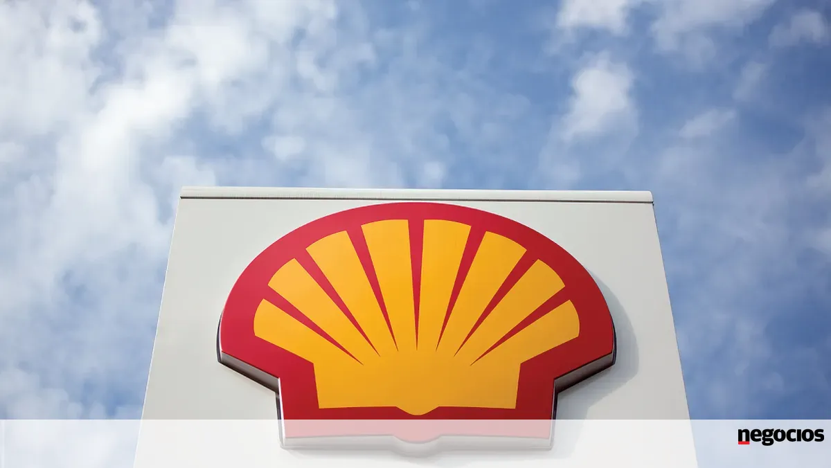 Shell contesta no Supremo de Nova Iorque decisão arbitral