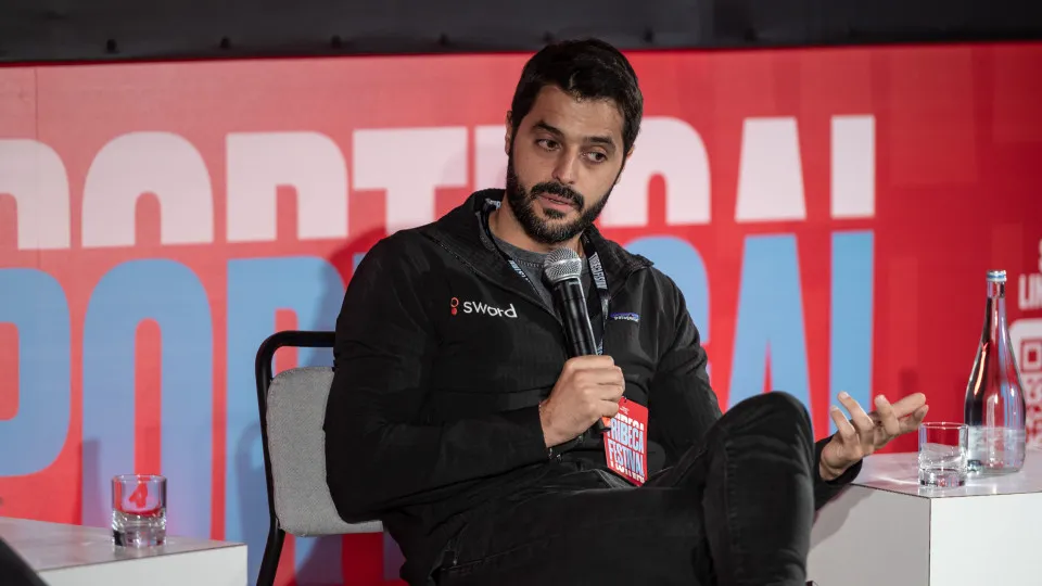 Sword Health investirá 250 milhões de euros em Portugal até...