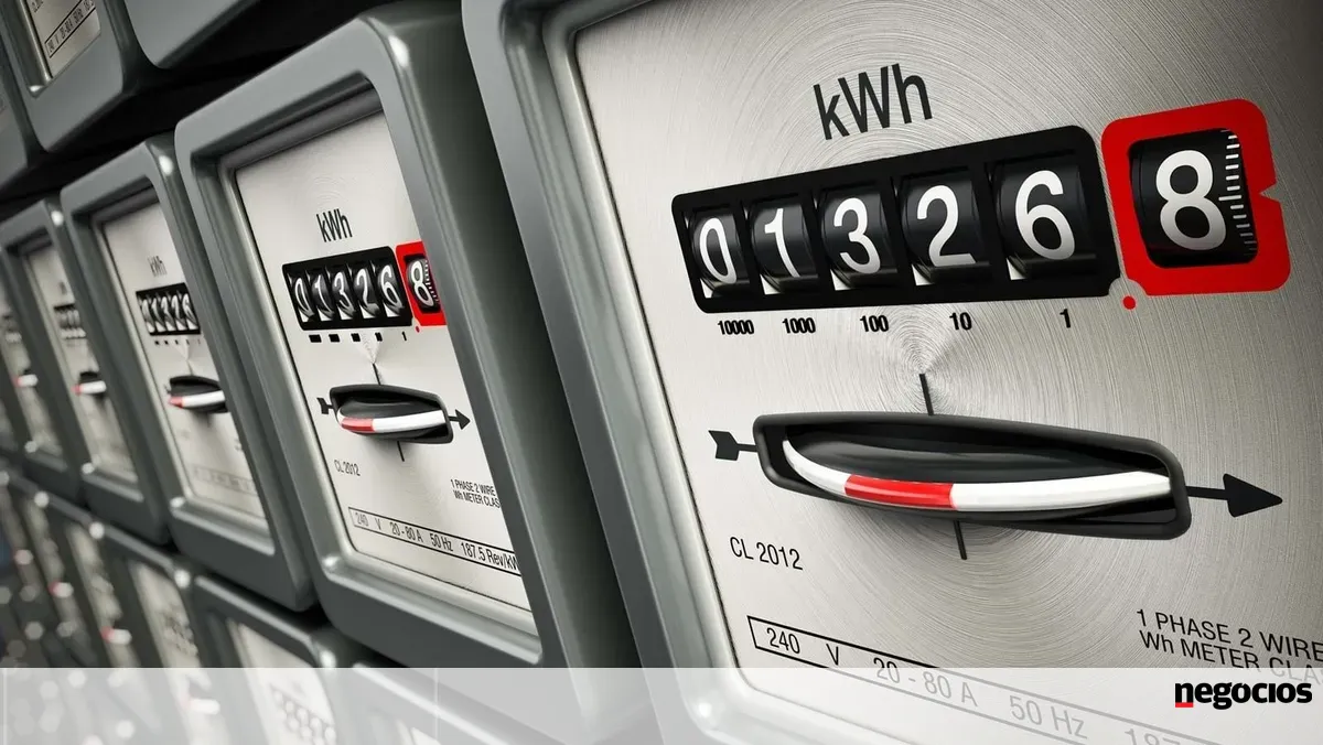 Tarifa bi, tri ou tetra-horária? ERSE quer mudar os horários