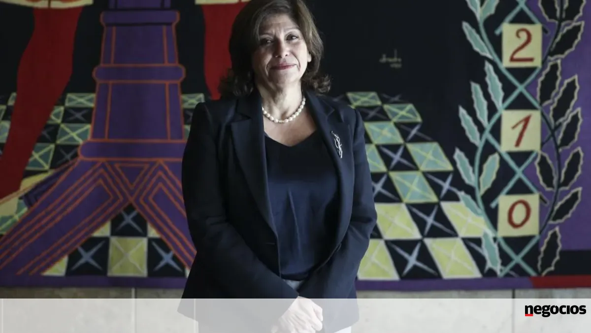 TdC "não é contra" alterações ao visto prévio se gestão