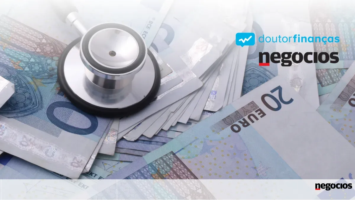 Tem dúvidas sobre consumo? Envie-as ao nosso consultório