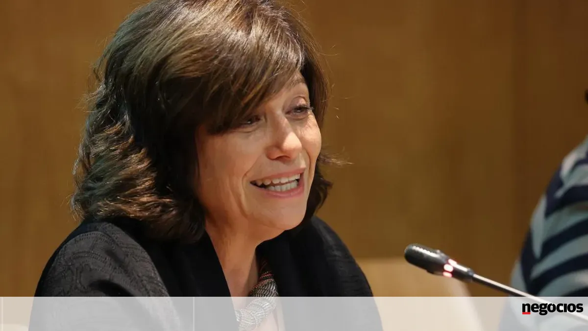 Tribunal de Contas rejeita responsabilidades por atrasos na