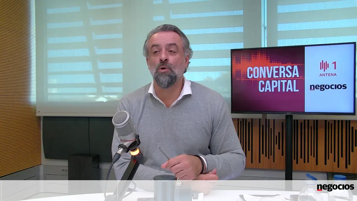 Tripulantes antecipam que Governo possa usar requisição