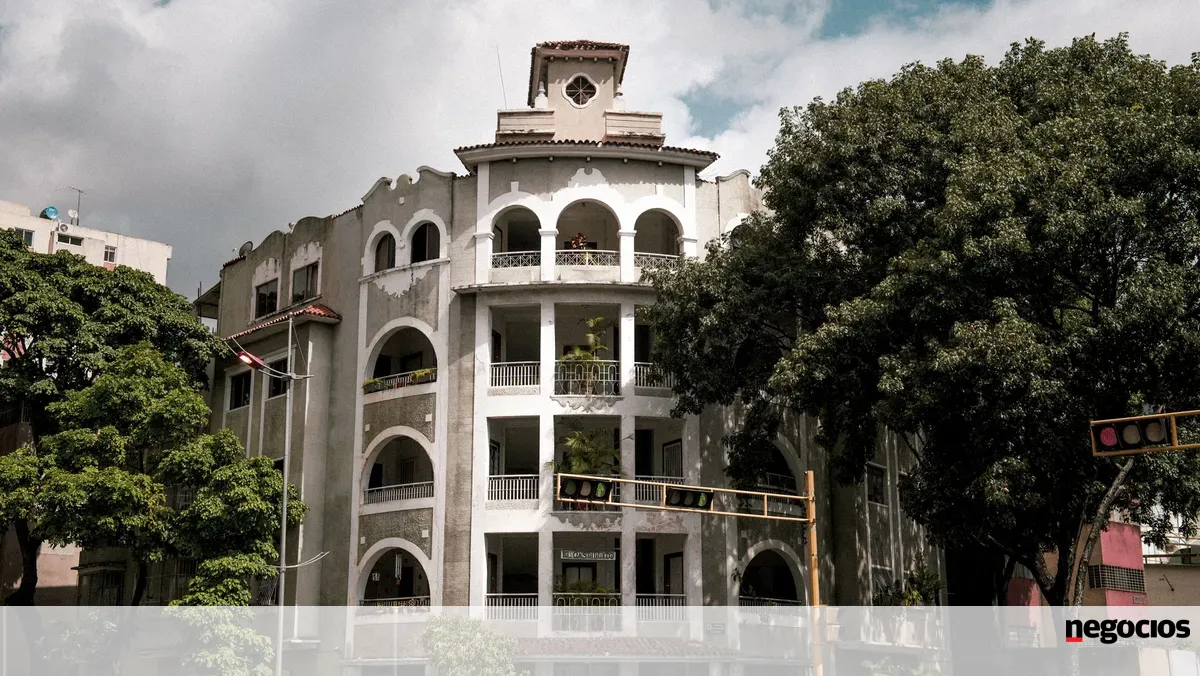 Turkish Airlines junta-se a mais seis companhias e suspende