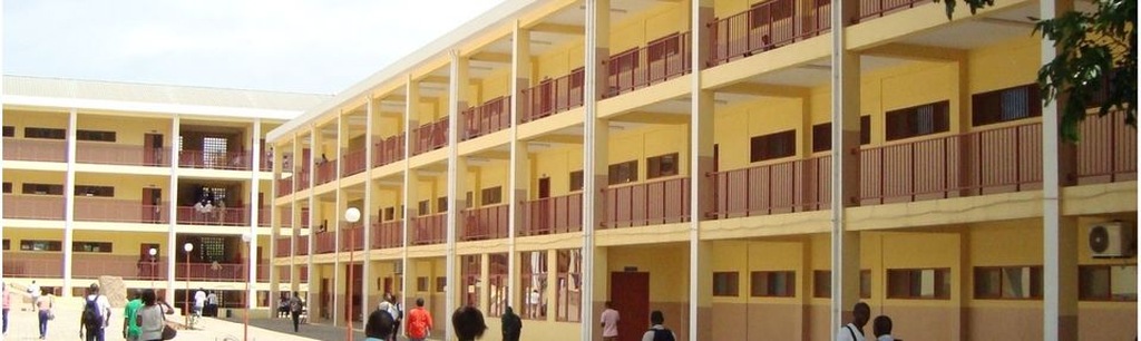 UniRovuma lança primeiro curso de licenciatura em Logística Portuária e Aduaneira em Moçambique