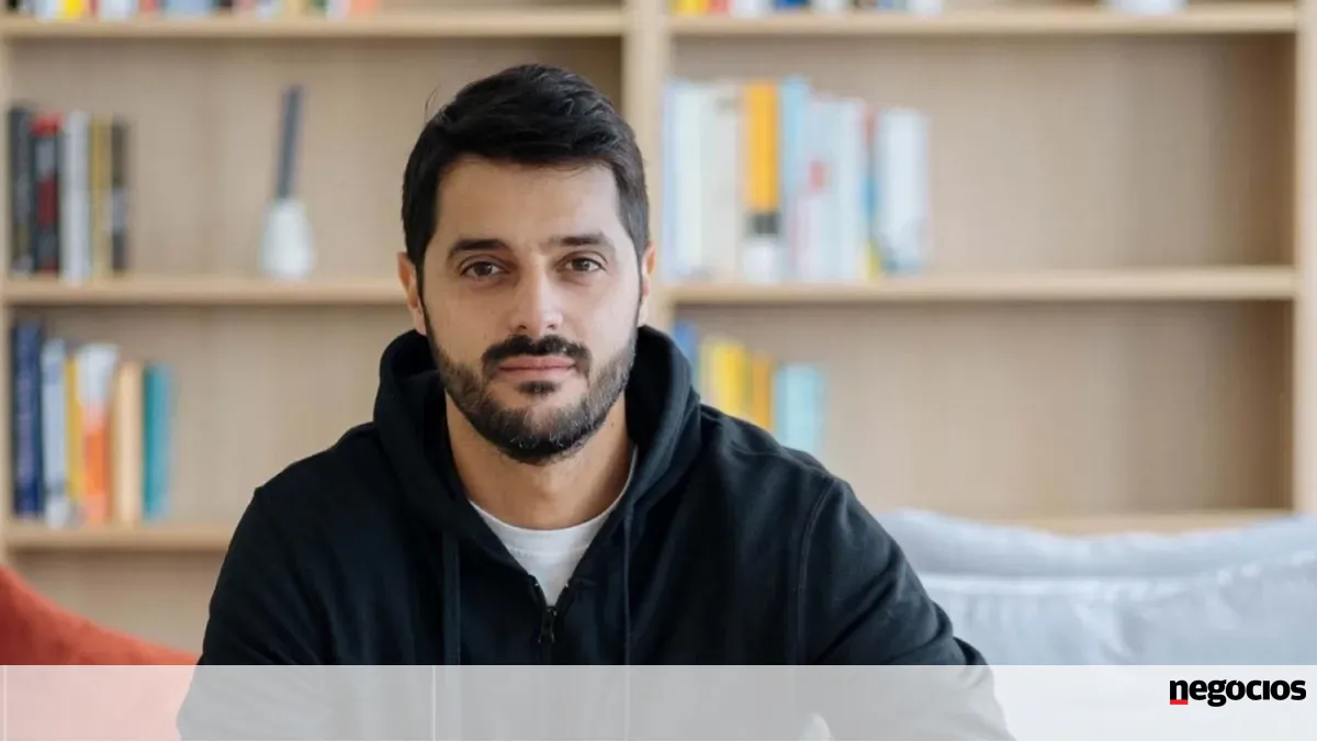 Unicórnio Sword Health investe 250 milhões no Porto e cria