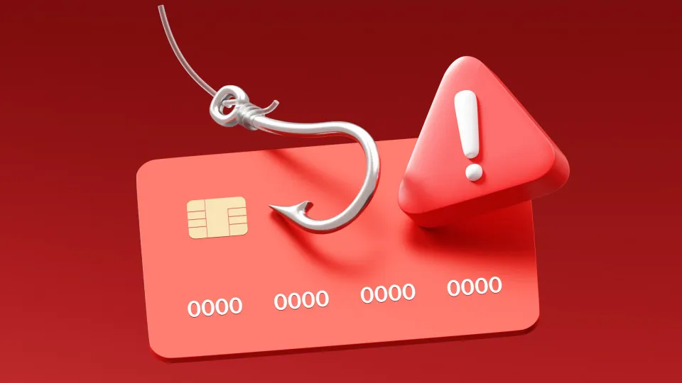 Vai viajar? Tenha cuidado. Há mais de 4 mil sites de hotéis...