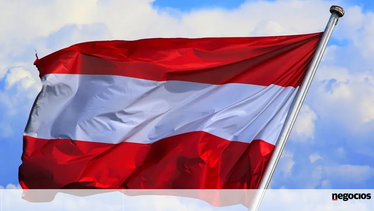 Várias pessoas soterradas em avalanche em pista de esqui na