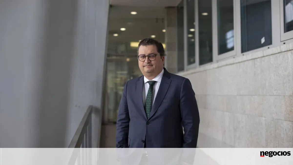 Venda das barragens da EDP: “Qualquer contribuinte tem