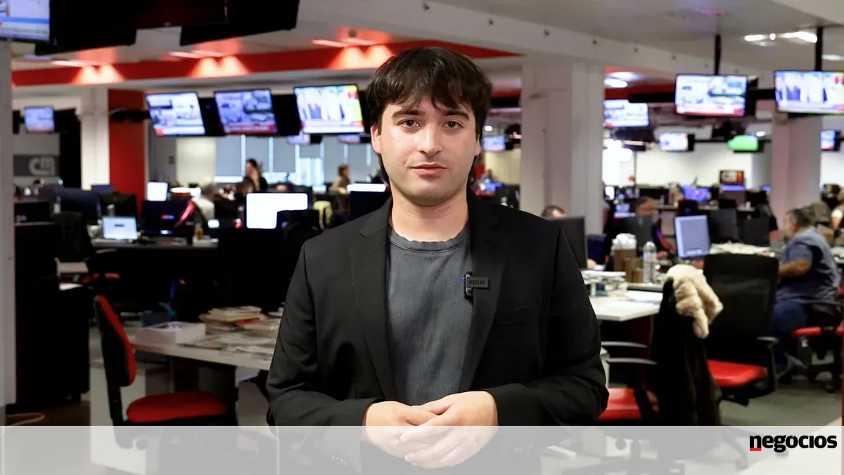 Visa entra no mundo das stablecoins. Saiba o que são e como