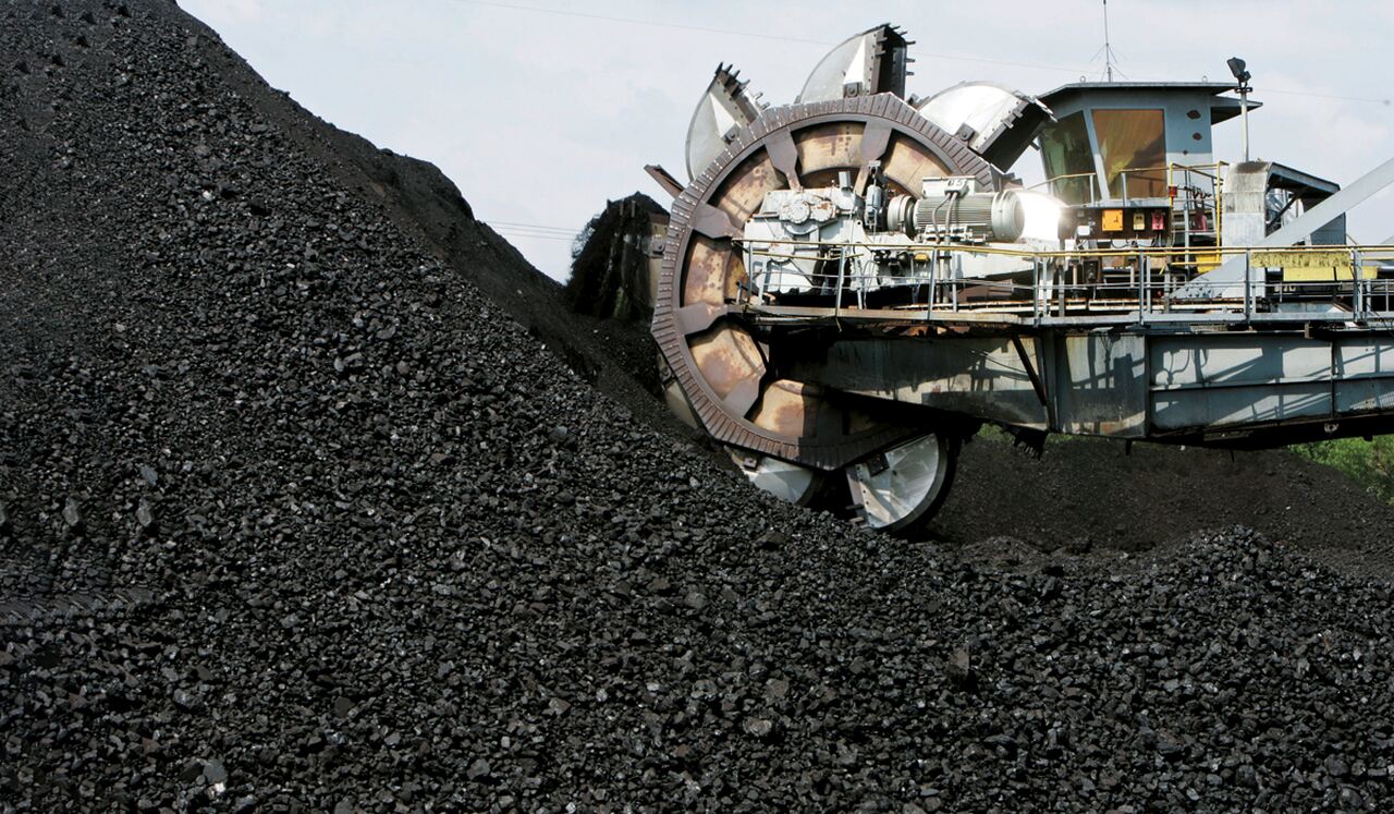 Vulcan Minerals Reassenta 200 Famílias Para Expansão Das