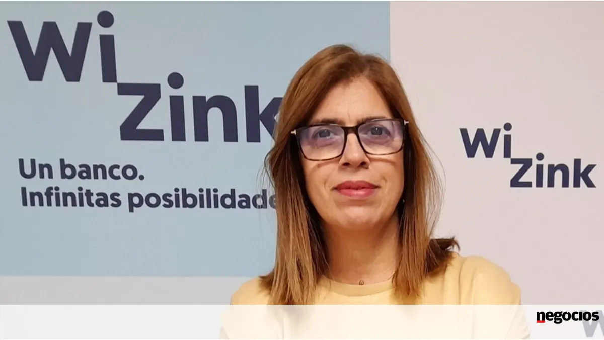 Wizink lança em Portugal solução de pagamentos em prestações