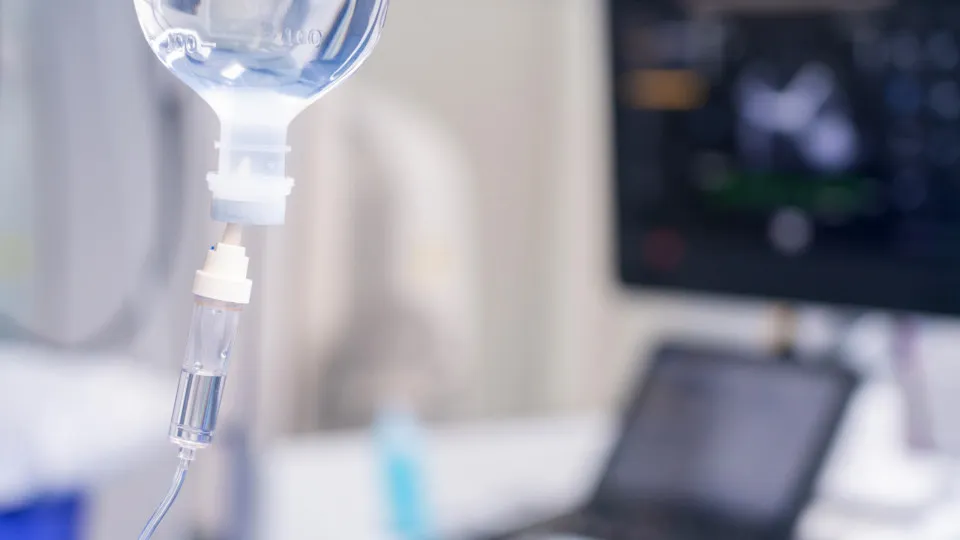 Habitação e Saúde agravam Índice de Justiça Intergeracional