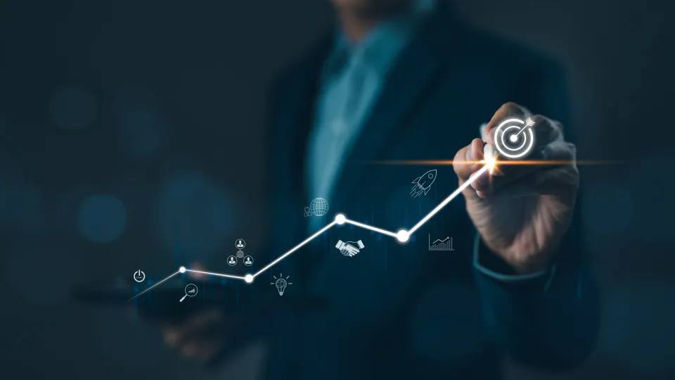 Fast 50. Deloitte anuncia as startups com maior crescimento