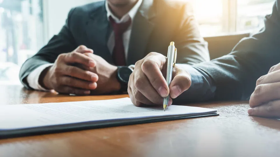 Empresas cumprem CGS mas há espaço para melhorar, diz