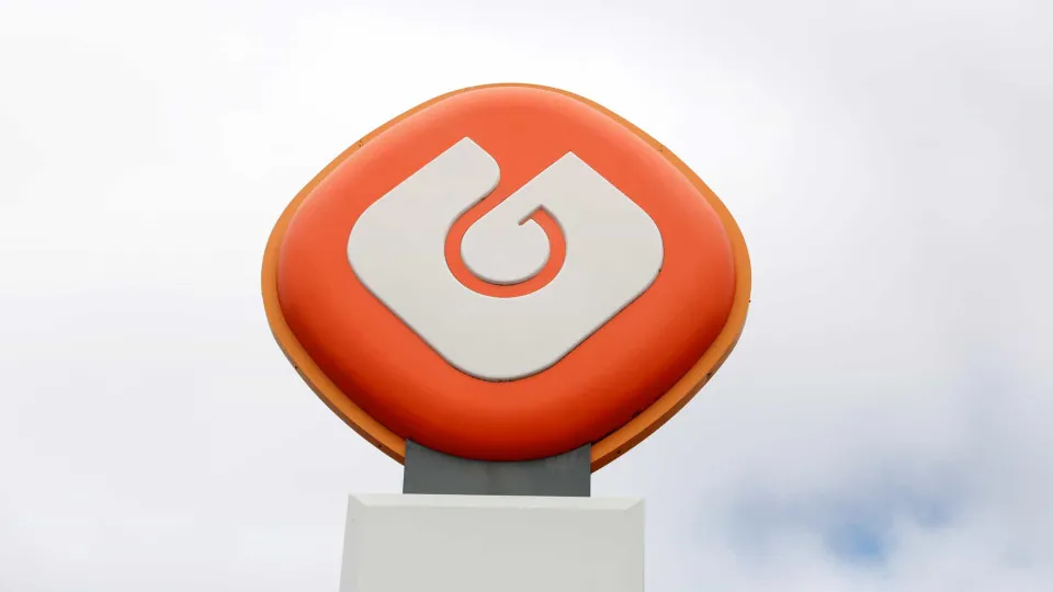 Galp acredita que parceria na Namíbia reduz exposição da