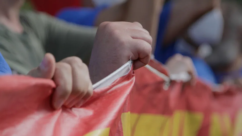 STRUP com “boas expectativas” para adesão à greve no