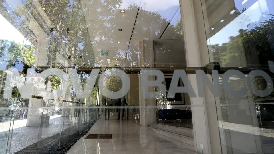 Compra do crédito ao consumo da Unicre pelo Novo Banco pode