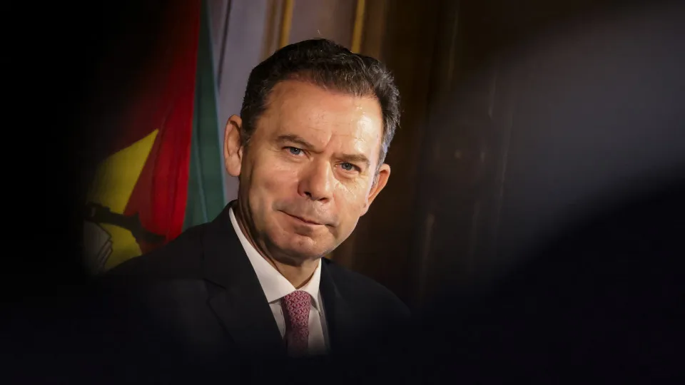 Processo de licenciamento? "Governo vai proporcionar maior