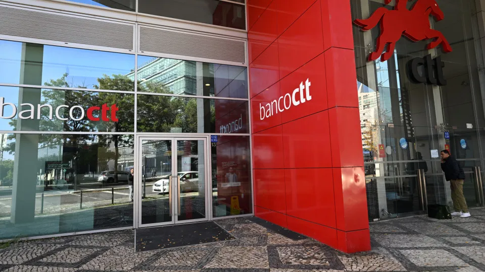 SNQTB saúda proposta da DGERT na mediação com Banco CTT