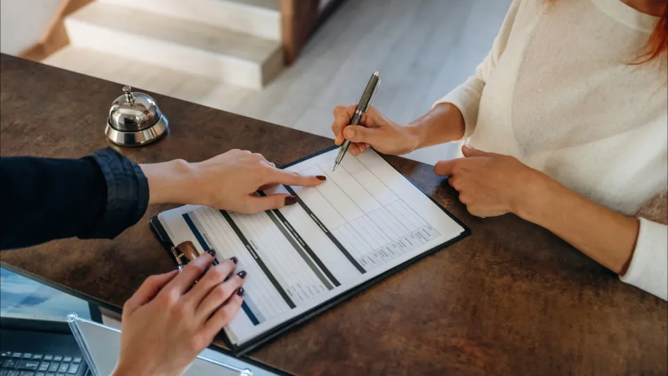 Regresso da Fórmula 1 ao Algarve vai dinamizar turismo,