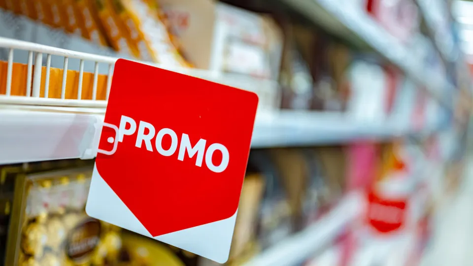 Saldos estão quase aí: Estes são os seus direitos enquanto