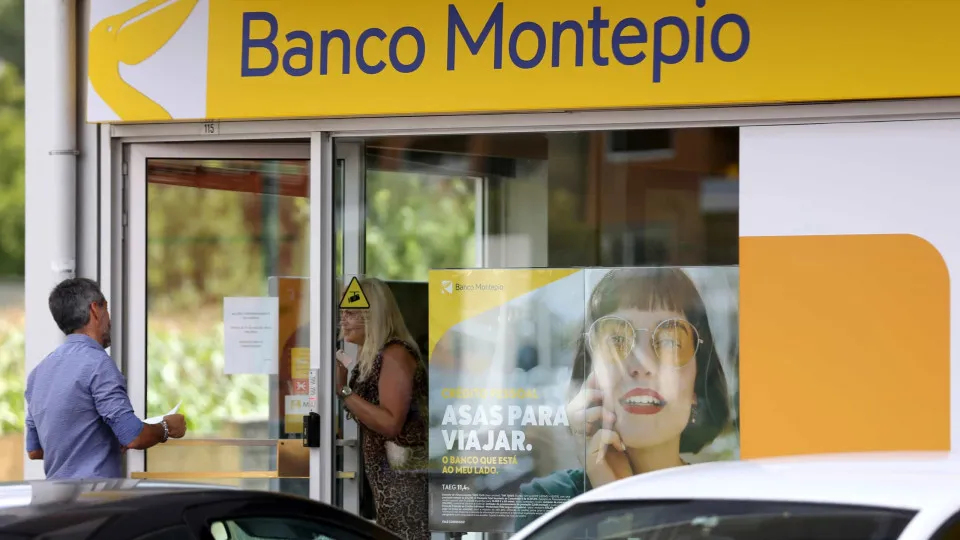 Associados da Mutualista Montepio elegem gestão para os