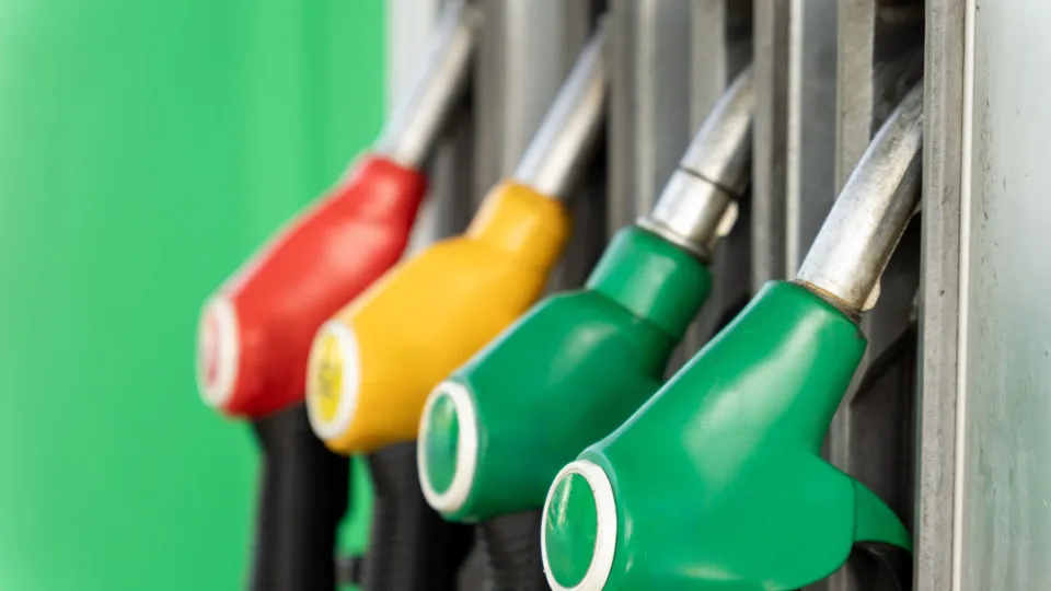 Já há previsões: Veja o que vai acontecer aos preços dos