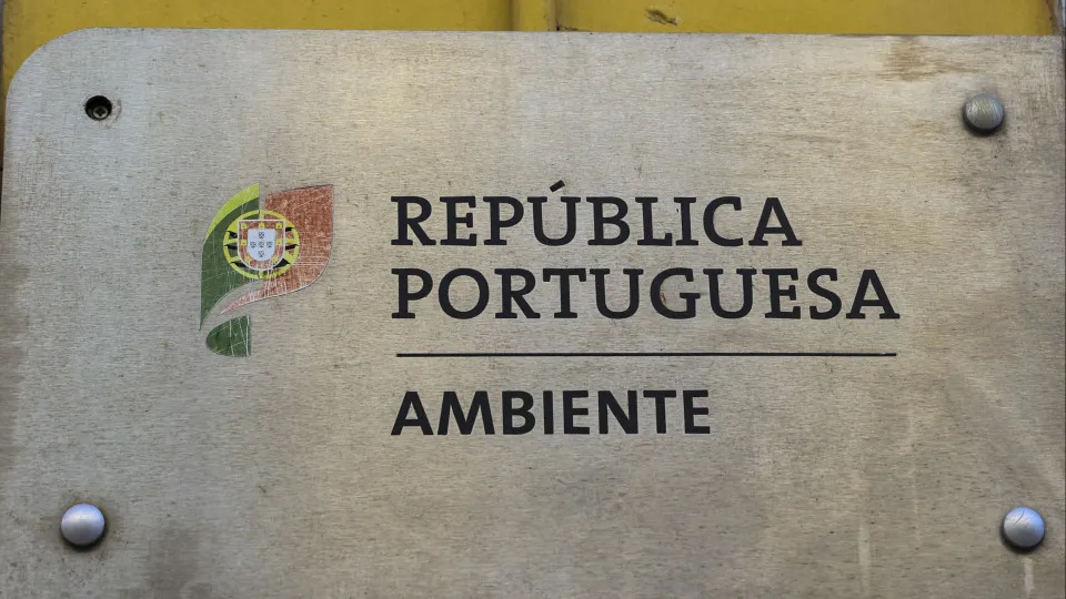 Agência para o Clima gastou 155,1 milhões com eficiência