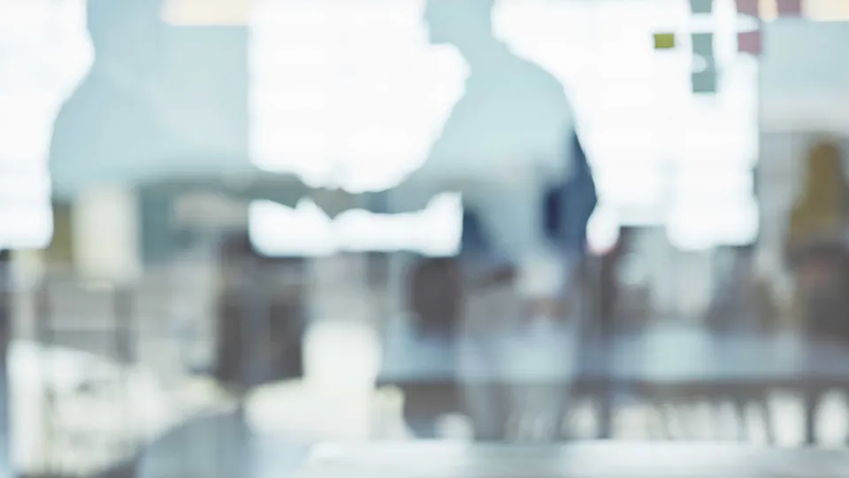 Contratos com medidas especiais de contratação superam 1.200