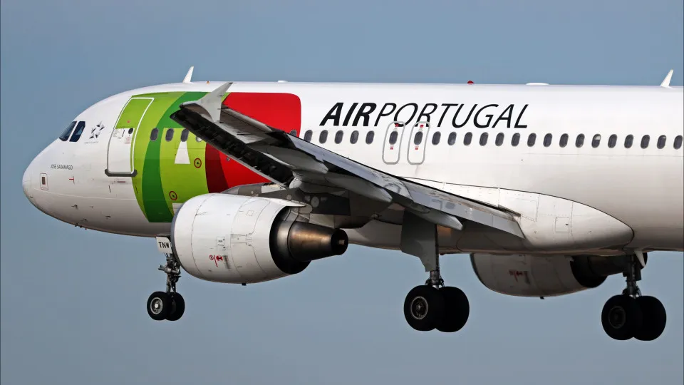 Tribunal determina averiguação dos motivos da insolvência da