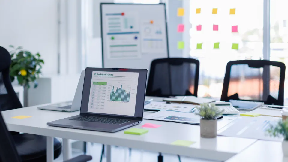 Empresas têm mais tempo para enviar faturas de dezembro. Eis