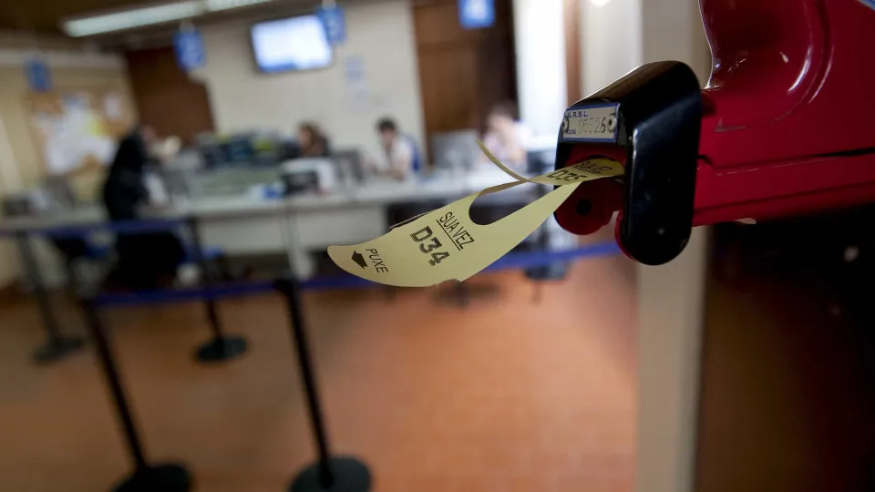 Prorrogado prazo de revisão dos sistemas de avaliação